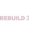 Rebuild 2.0