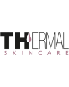 Thermal Skincare