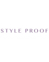 Style Proof