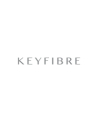 Keyfibre