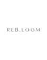 Reb.Loom