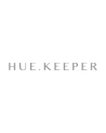 Hue.Keeper