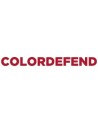 ColorDefend